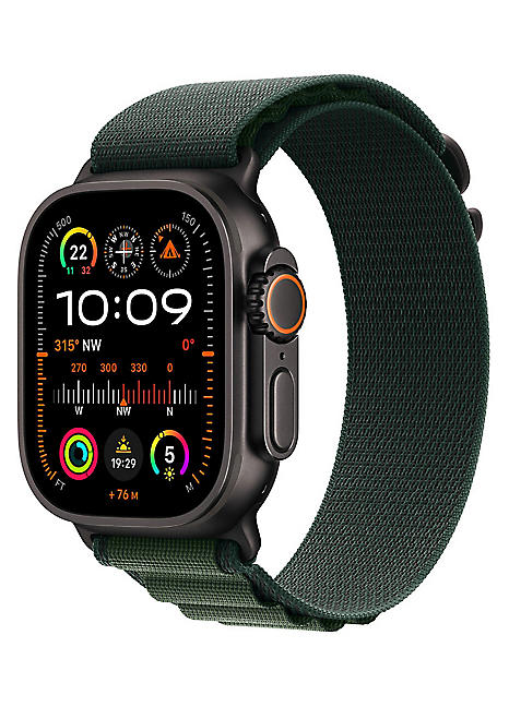 Large sport watches discount